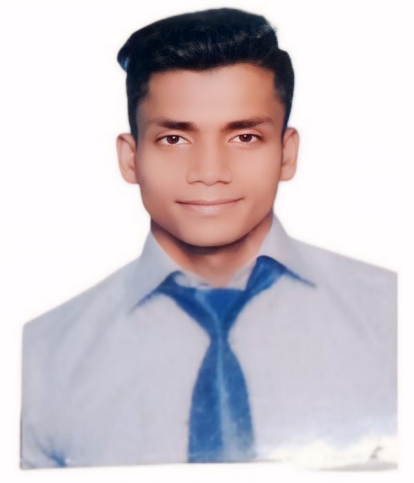 Atish